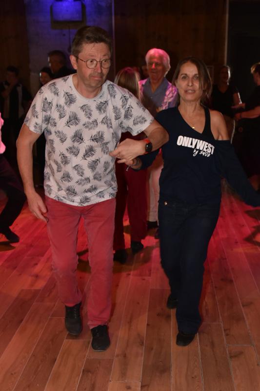 min 2025 09 21 Station Danse 151